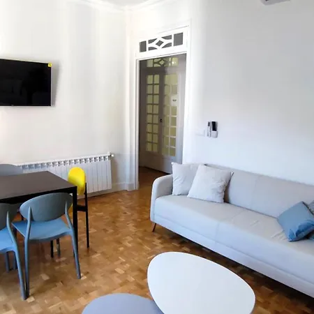 Always Me Home Casa Caballer Cuenca  Exterior photo