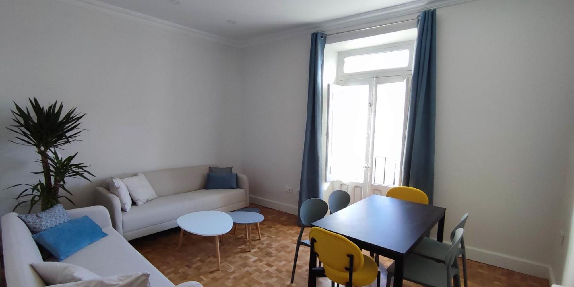 Always Me Casa Caballer Apartment *