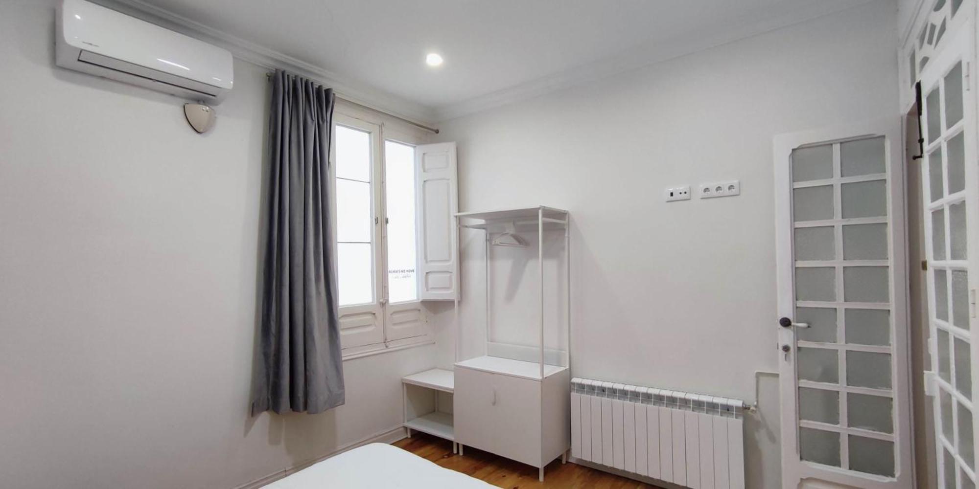 Apartment Always Me Casa Caballer