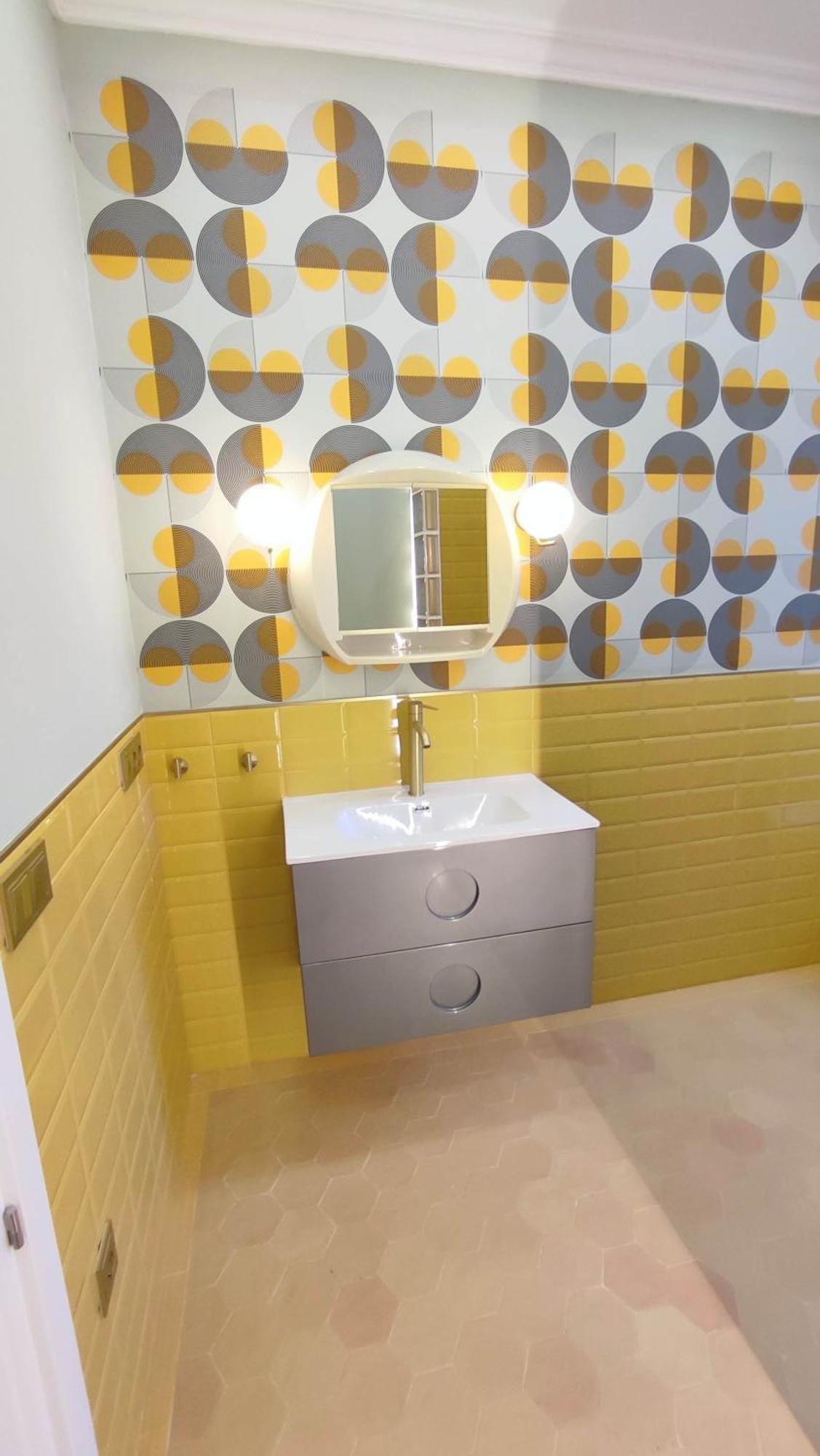 Apartment Always Me Casa Caballer